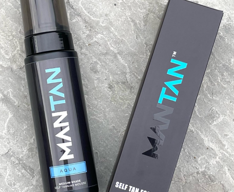 Four Major Advantages Of Using Self-Tanning Products And Important Reminders