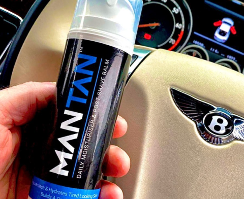 Four Major Advantages Of Using Self-Tanning Products And Important Reminders
