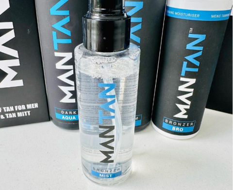 Four Major Advantages Of Using Self-Tanning Products And Important Reminders