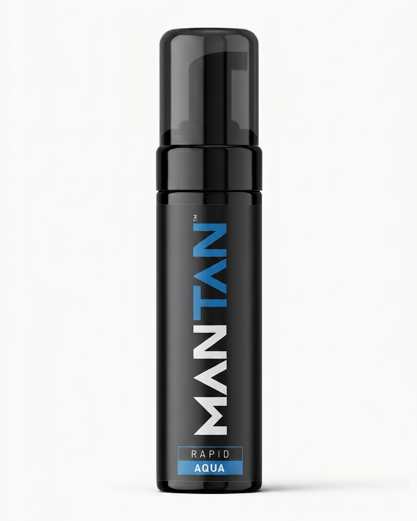 MANTAN™ Rapid Bronzer 200ml