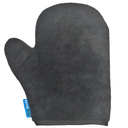 MANTAN™ ManMitt
